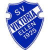 SV Viktoria Ellen 1925 e.V.