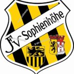 JFV Sophienhöhe offiziell gegründet