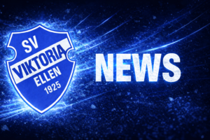 Mädels an den Ball – Du bist zwischen 12 und 14 Jahre alt und hast Bock auf Fußball?