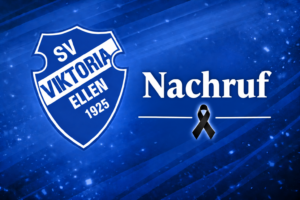 Nachruf Günther Pick